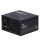 SMX Outlet Okame M2 850W 80 Plus Gold EU - 1563074 - zdjęcie 3